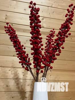 Дом 100м², 2-этажный, посуточно,