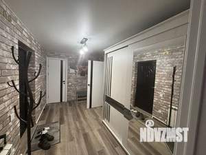 Дом 100м², 1-этажный, посуточно,