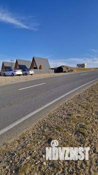 Дом 38м², 2-этажный, посуточно,