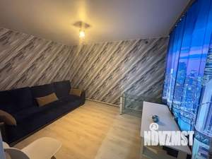 Дом 100м², 1-этажный, посуточно,