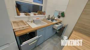 Дом 100м², 2-этажный, посуточно,