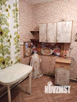 Дом 25м², 1-этажный, на длительный срок,