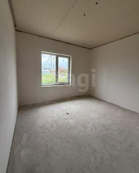 Дом 71м², 1-этажный, участок 8 сот.