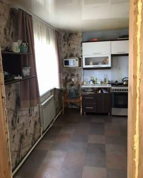 Дача 160м², 2-этажный, участок 782 сот.