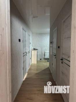 Дом 107м², 2-этажный, участок 8 сот.