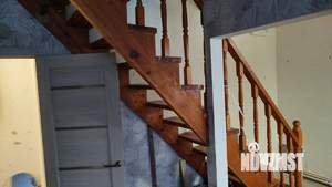 Дом 94м², 2-этажный, участок 7 сот.