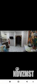 Дом 81м², 2-этажный, участок 10 сот.