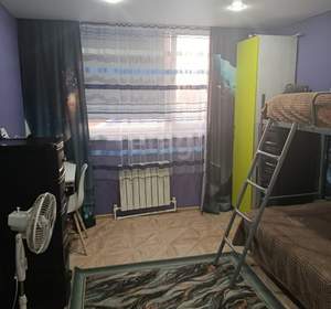 Дом 83м², 2-этажный, участок 5 сот.