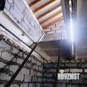 Дом 220м², 2-этажный, участок 11 сот.