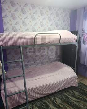 Дом 83м², 2-этажный, участок 5 сот.