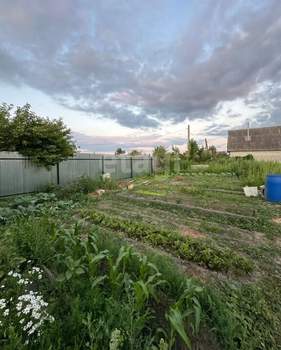 Дача 70м², 2-этажный, участок 7 сот.