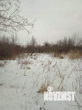 Дача 20м², 1-этажный, участок 8 сот.