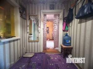 Дом 93м², 1-этажный, участок 14 сот.