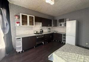 Дом 166м², 3-этажный, участок 13 сот.