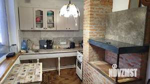 Дом 94м², 2-этажный, участок 7 сот.