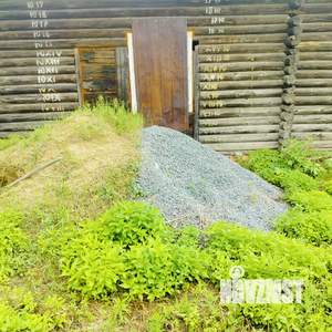 Дом 220м², 2-этажный, участок 11 сот.