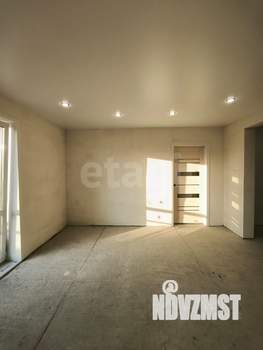 Дом 80м², 1-этажный, участок 15 сот.