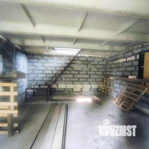 Дом 220м², 2-этажный, участок 11 сот.