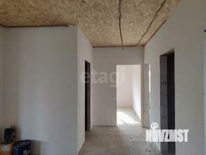 Дом 130м², 1-этажный, участок 15 сот.