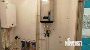 Дом 94м², 2-этажный, участок 7 сот.