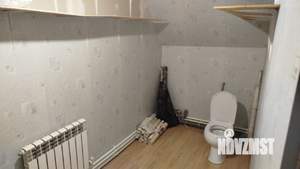 Дом 94м², 2-этажный, участок 7 сот.