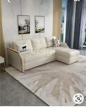 Дом 128м², 1-этажный, участок 24 сот.