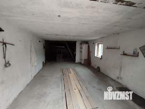 Дом 162м², 2-этажный, участок 7 сот.