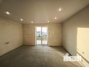 Дом 80м², 1-этажный, участок 15 сот.