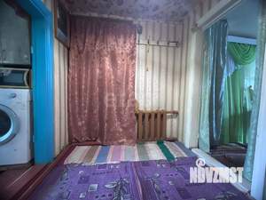 Дом 93м², 1-этажный, участок 14 сот.