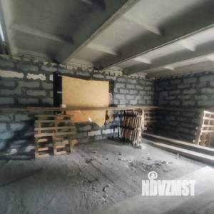 Дом 220м², 2-этажный, участок 11 сот.