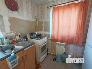 Дача 84м², 1-этажный, участок 21 сот.