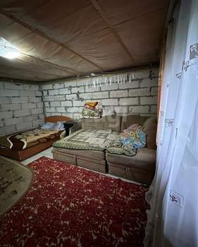 Дача 70м², 2-этажный, участок 7 сот.