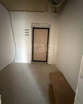 Дом 71м², 1-этажный, участок 8 сот.