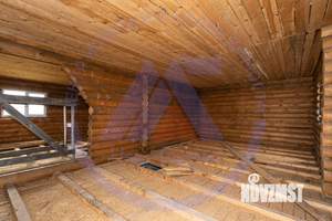 Дом 127м², 2-этажный, участок 6 сот.