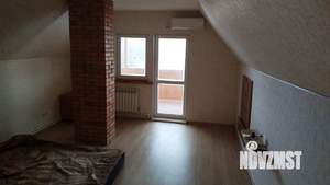 Дом 94м², 2-этажный, участок 7 сот.