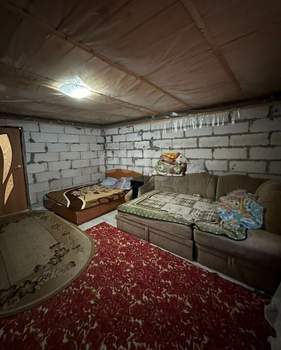 Дача 70м², 2-этажный, участок 7 сот.