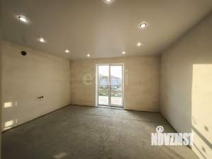 Дом 80м², 1-этажный, участок 15 сот.