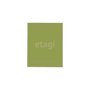 Дом 219м², 2-этажный, участок 10 сот.