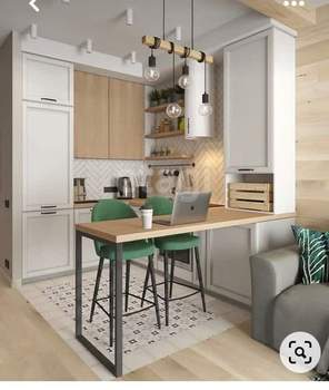 Дом 128м², 1-этажный, участок 24 сот.