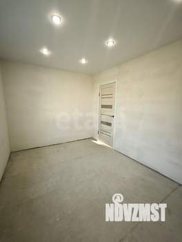 Дом 80м², 1-этажный, участок 15 сот.