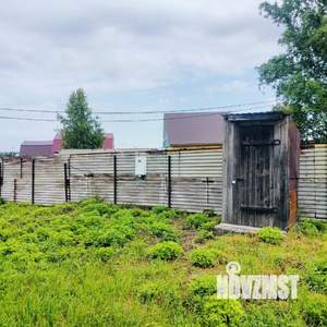 Дом 220м², 2-этажный, участок 11 сот.