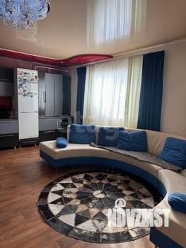 Дом 107м², 2-этажный, участок 8 сот.