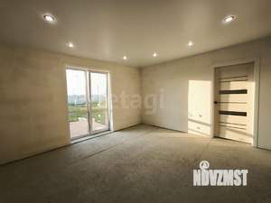 Дом 80м², 1-этажный, участок 15 сот.