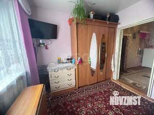 Дом 93м², 1-этажный, участок 14 сот.