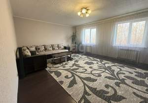 Дом 166м², 3-этажный, участок 13 сот.