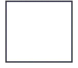 Дача 70м², 2-этажный, участок 7 сот.