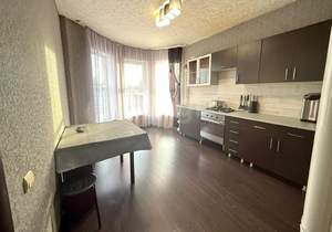 Дом 166м², 3-этажный, участок 13 сот.