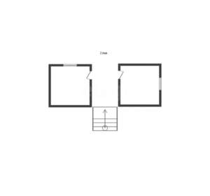 Дом 166м², 3-этажный, участок 13 сот.