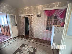 Дом 93м², 1-этажный, участок 14 сот.