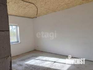 Дом 130м², 1-этажный, участок 15 сот.